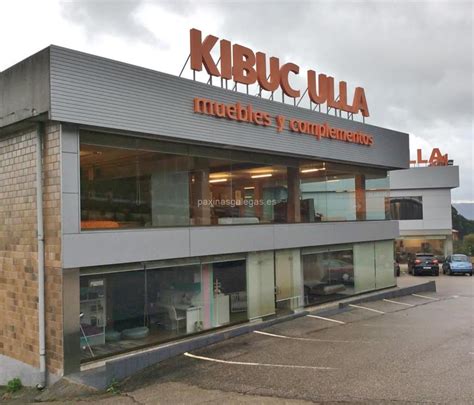 kibuc ulla|Tienda de Muebles y Complementos del Hogar .